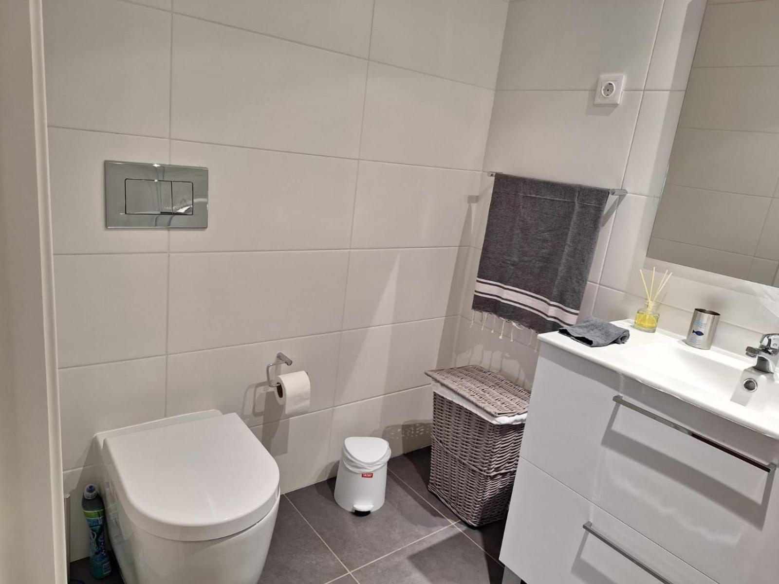 Coliseum Residence Ponta Delgada Dış mekan fotoğraf