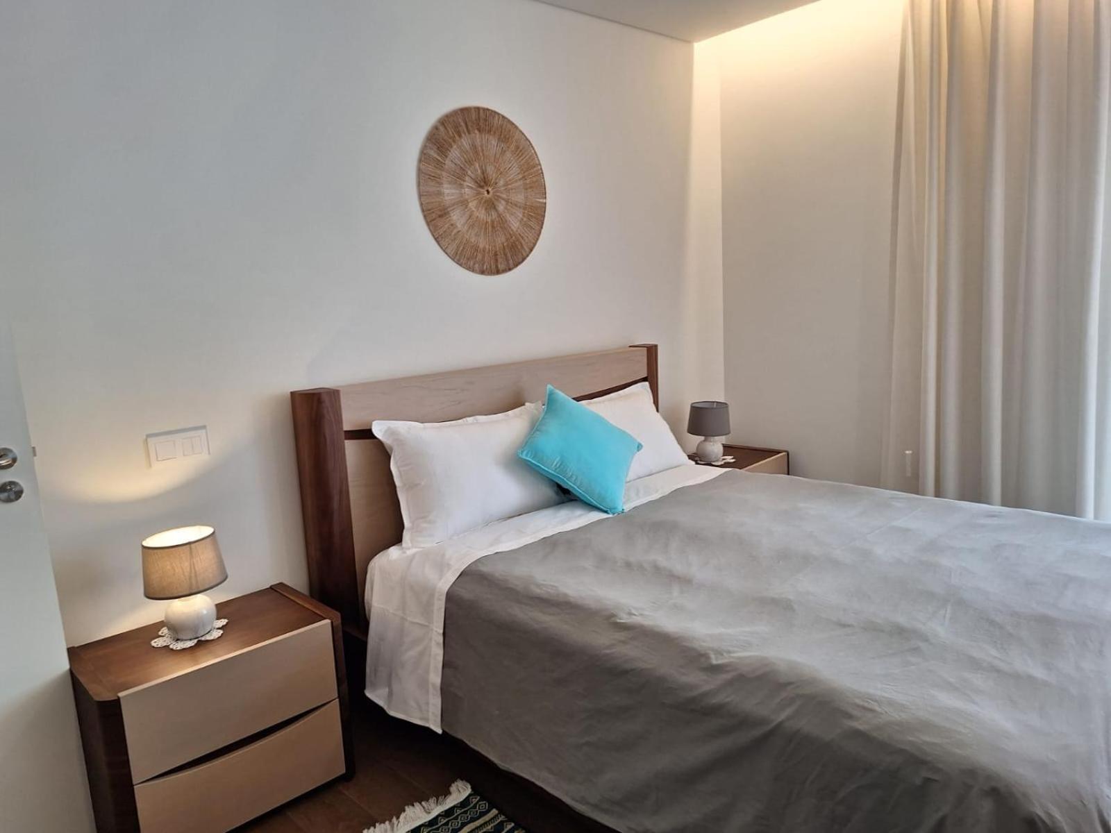 Coliseum Residence Ponta Delgada Dış mekan fotoğraf