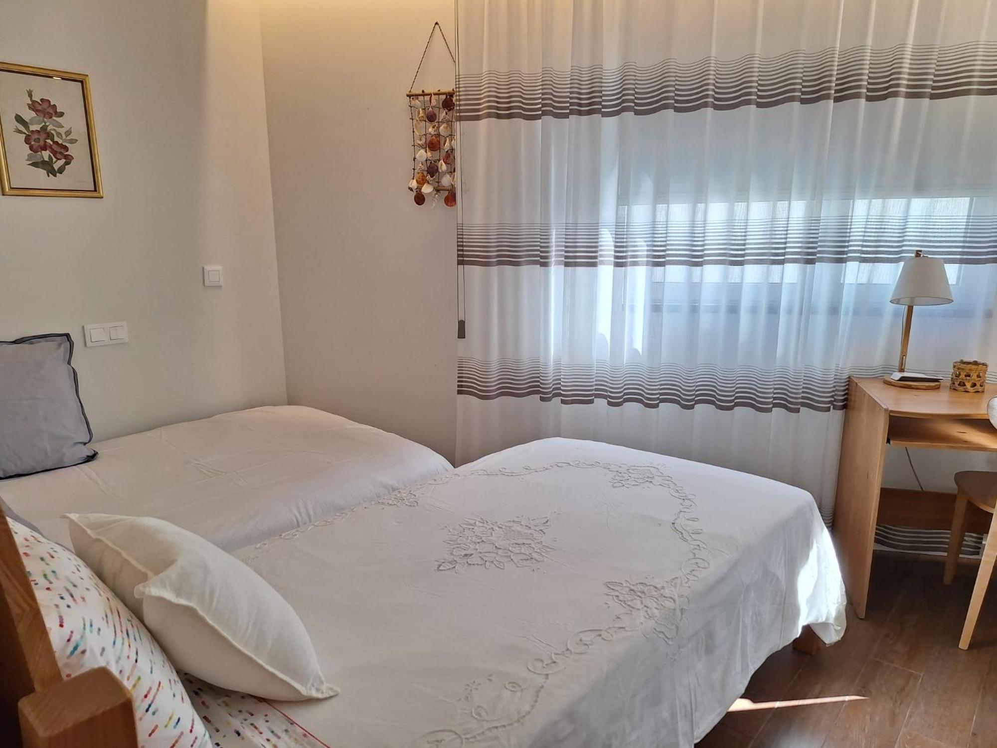Coliseum Residence Ponta Delgada Dış mekan fotoğraf