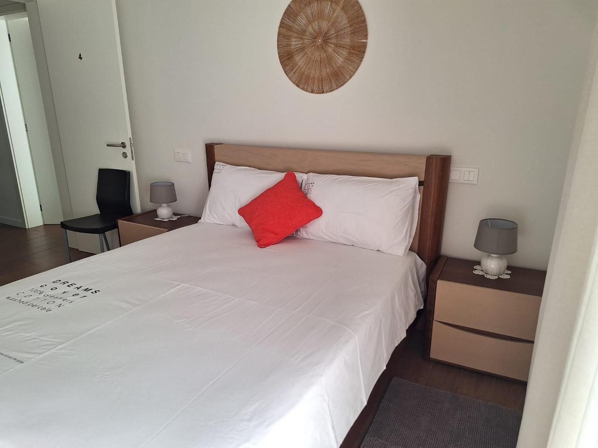 Coliseum Residence Ponta Delgada Dış mekan fotoğraf