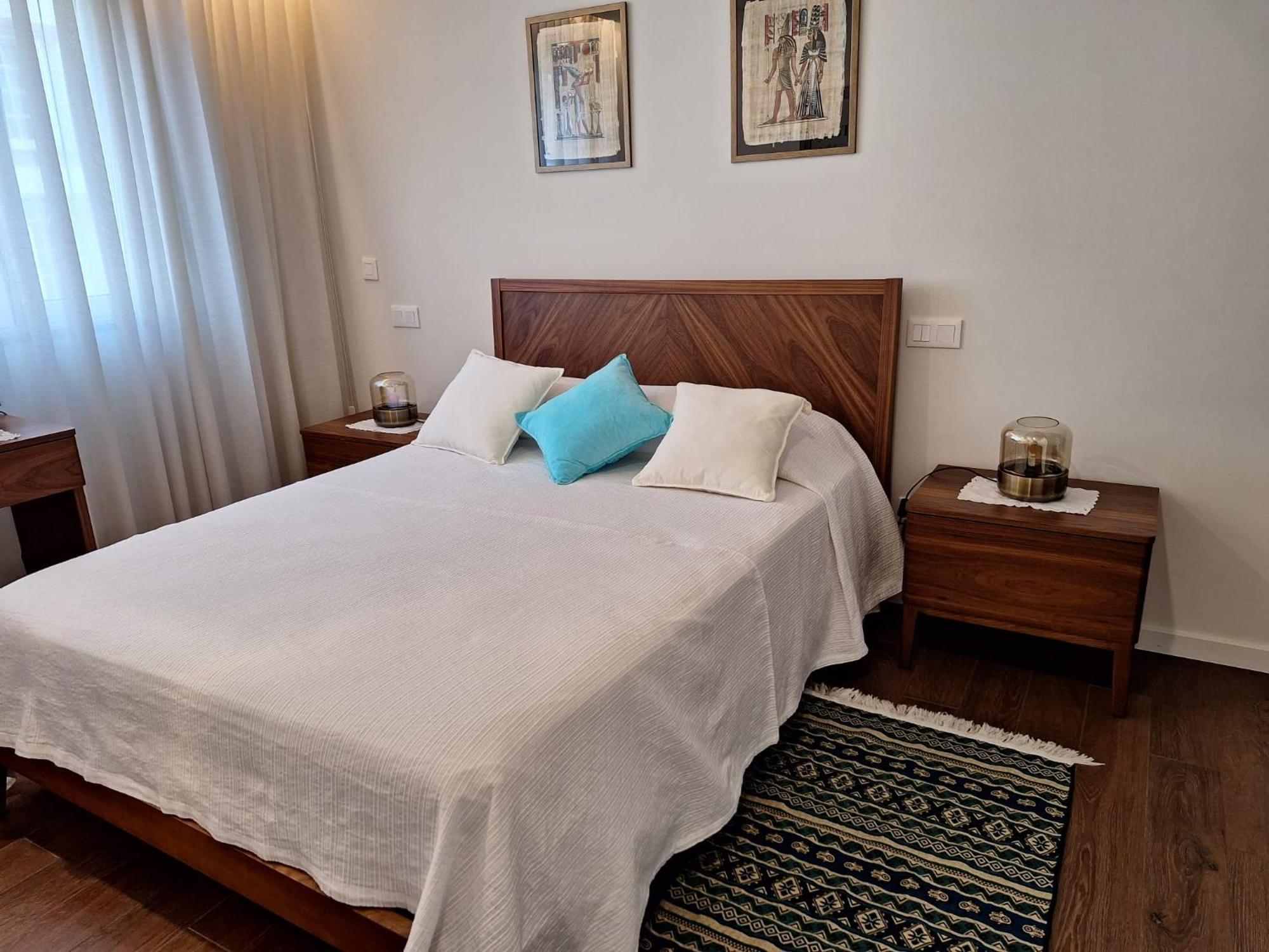 Coliseum Residence Ponta Delgada Dış mekan fotoğraf