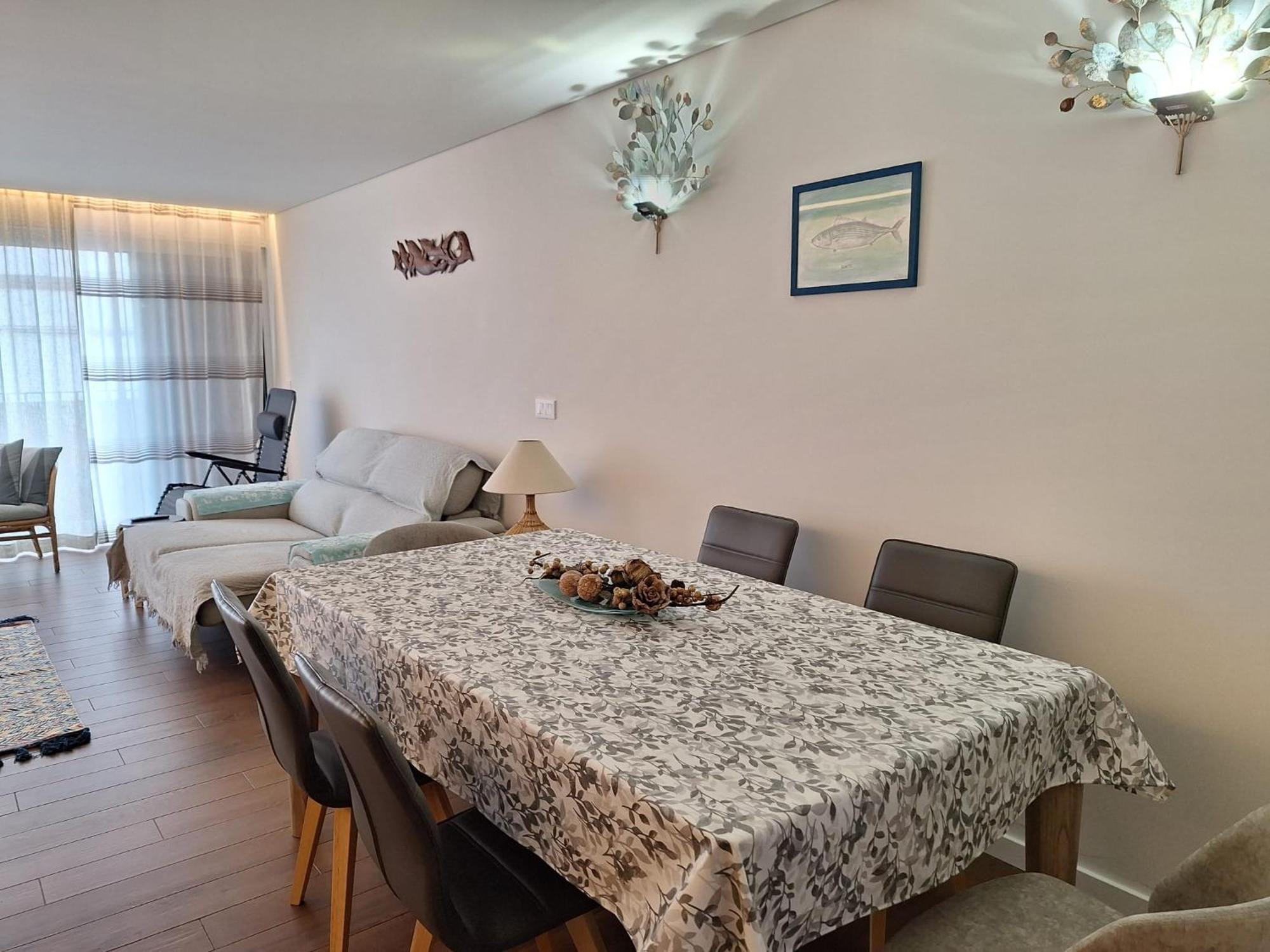 Coliseum Residence Ponta Delgada Dış mekan fotoğraf
