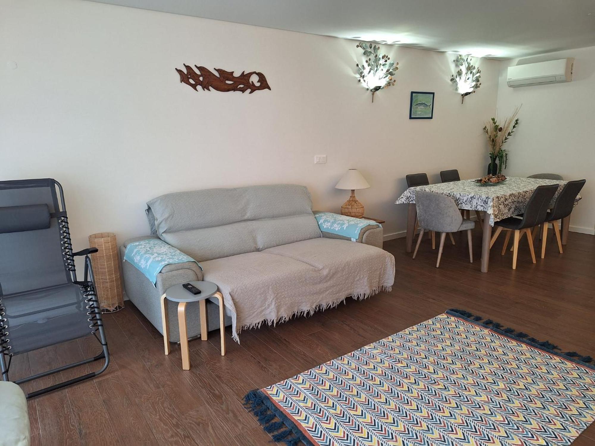 Coliseum Residence Ponta Delgada Dış mekan fotoğraf