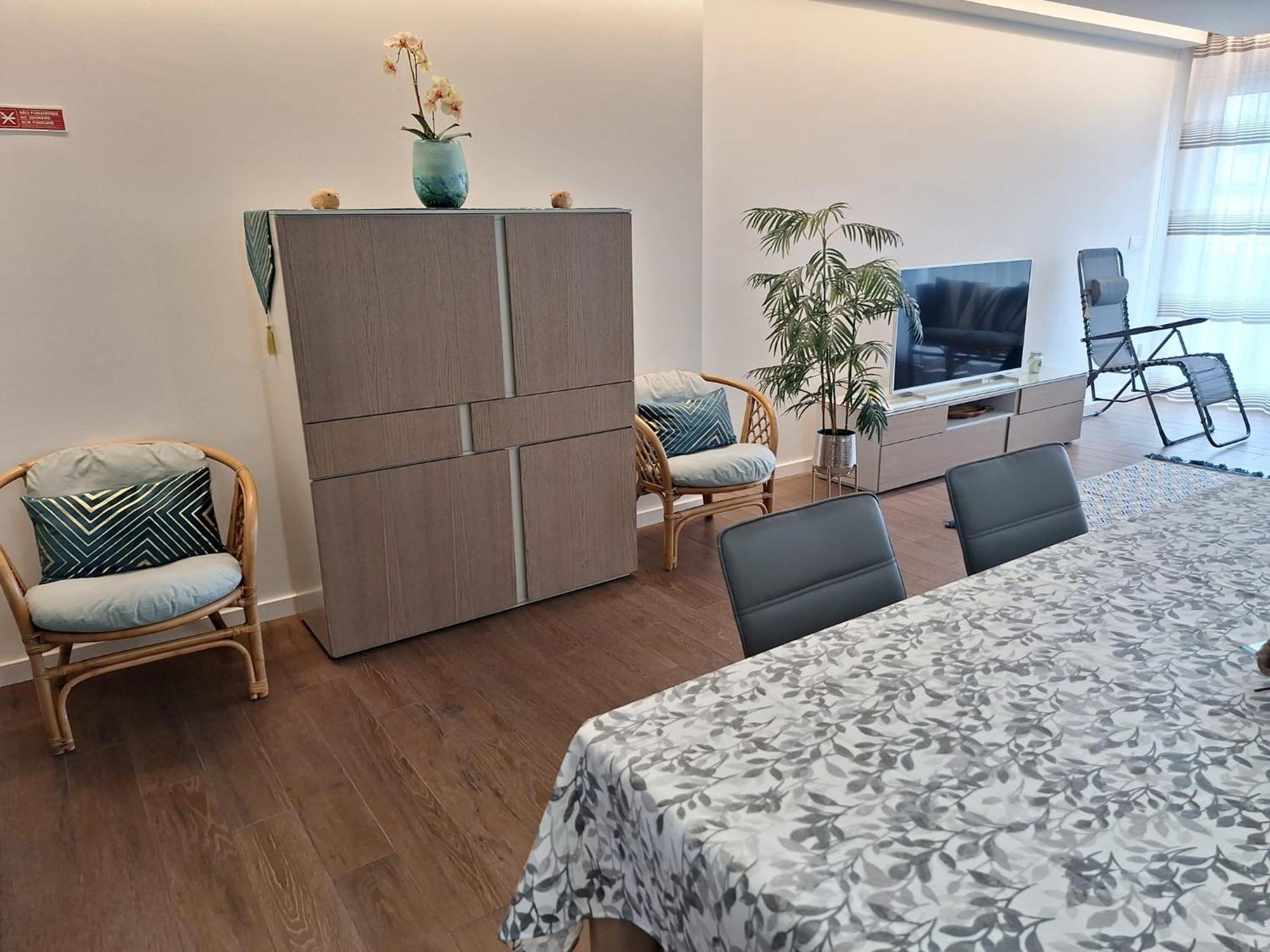 Coliseum Residence Ponta Delgada Dış mekan fotoğraf