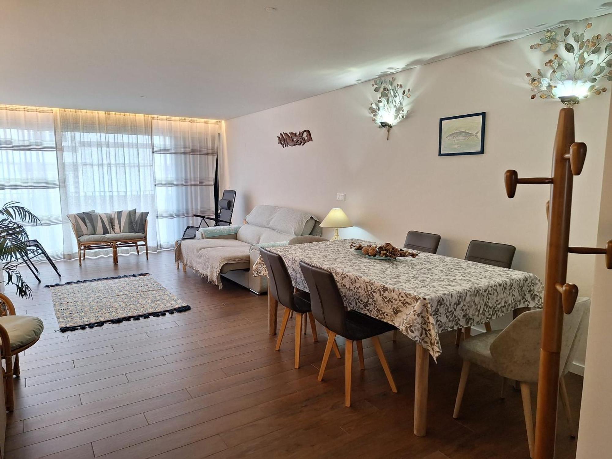 Coliseum Residence Ponta Delgada Dış mekan fotoğraf