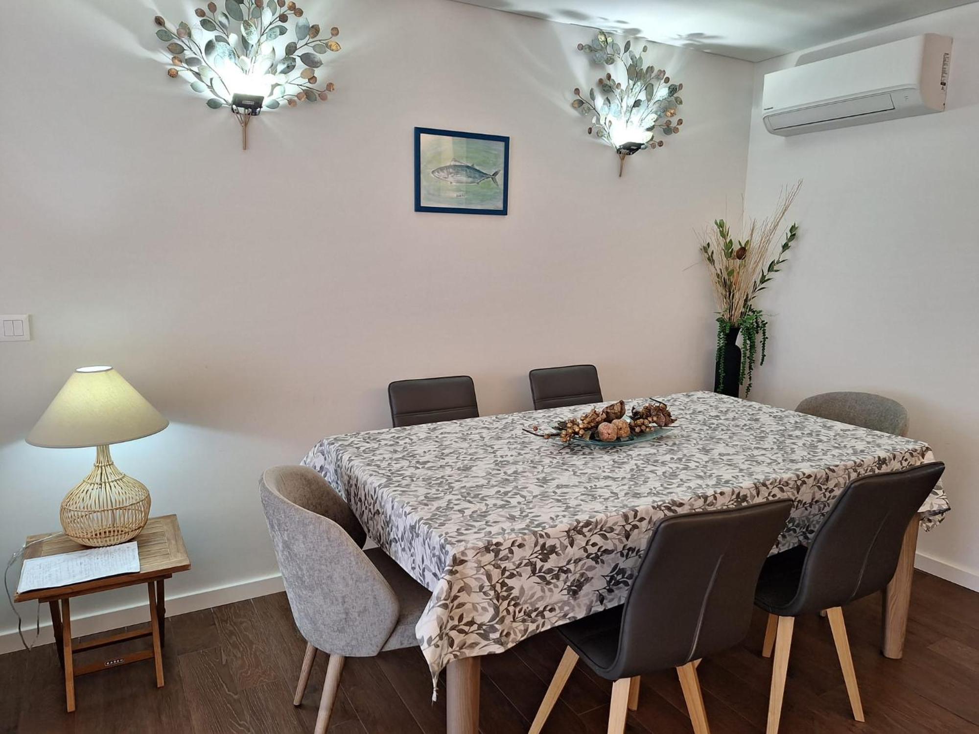 Coliseum Residence Ponta Delgada Dış mekan fotoğraf
